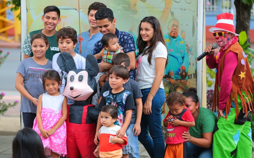 Tardeada1